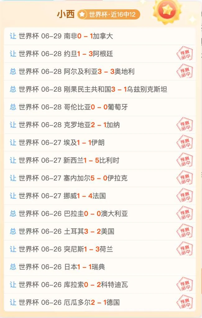2026前瞻红魔大战特兰加：不容错过的赛事分析