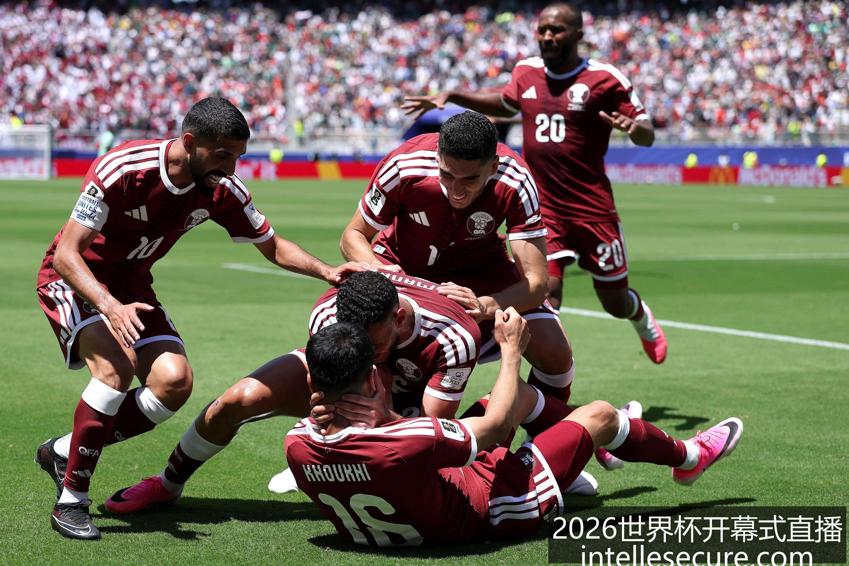 爆款短剧逆,充值榜单刷,2026世界杯开幕式直播,2026世界杯开幕式直播官网,2026世界杯开幕式直播最新App,2026世界杯开幕式直播网页版,2026世界杯开幕式直播全站服务,2026世界杯开幕式直播极速登录