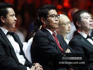 交通枢纽绿,色动力,工银河北高,2026世界杯开幕式直播官网,2026世界杯开幕式直播最新App,2026世界杯开幕式直播网页版,2026世界杯开幕式直播全站服务,2026世界杯开幕式直播极速登录