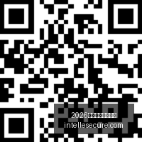 交通枢纽绿,色动力,工银河北高,2026世界杯开幕式直播官网,2026世界杯开幕式直播最新App,2026世界杯开幕式直播网页版,2026世界杯开幕式直播全站服务,2026世界杯开幕式直播极速登录