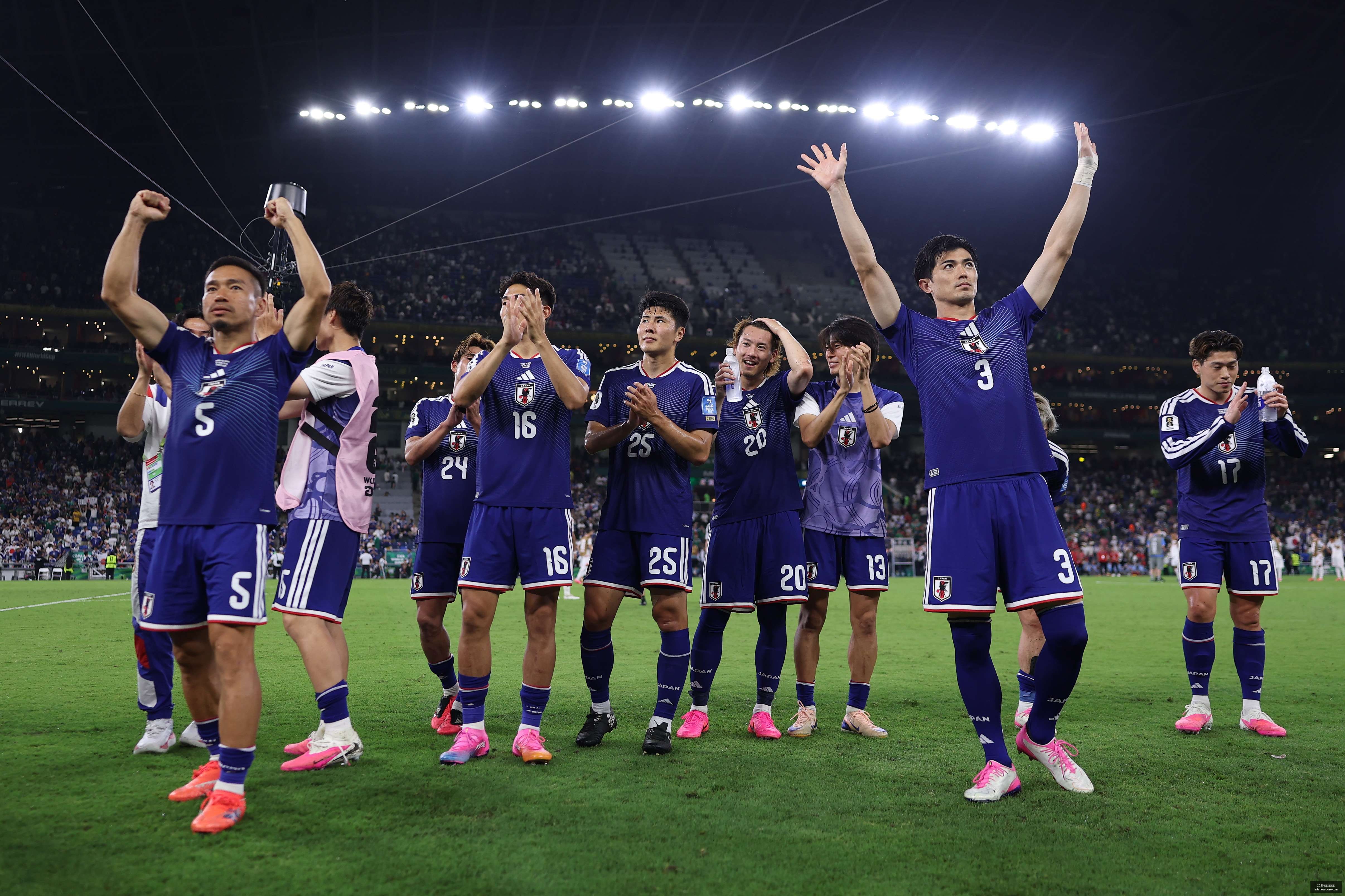 科隆游戏展,独立开发商,设备遭窃,2026世界杯开幕式直播官网,2026世界杯开幕式直播最新App,2026世界杯开幕式直播网页版,2026世界杯开幕式直播全站服务,2026世界杯开幕式直播极速登录