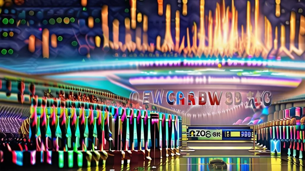 倒计时启动！2026美加墨世界杯开幕式开场秀亮点前瞻与全球直播预约指南