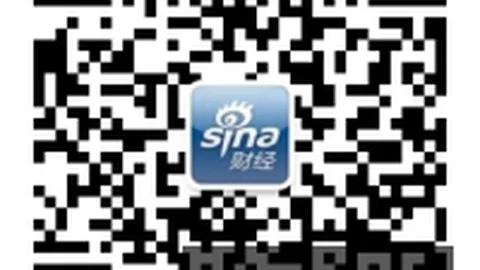 2026前瞻2026世界杯开幕式直播最新App：马斯克揭示AI与机器人将引爆全球经济翻倍秘籍
