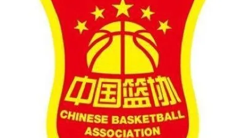 汤普森家族喜迎双喜临门2026世界杯开幕式直播最新App：阿门208亿奥萨尔155亿，贝弗利感叹幸福满满